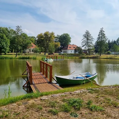 Muzeum Ziemianstwa W Dabrowie * Przesmyki