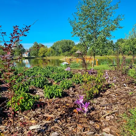 Muzeum Ziemianstwa W Dabrowie Przesmyki