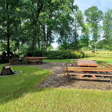 Muzeum Ziemianstwa W Dabrowie *