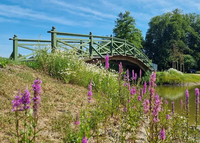 Muzeum Ziemianstwa W Dabrowie Gasthof Przesmyki