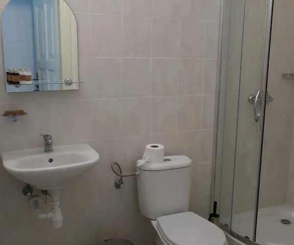 Gasthof Muzeum Ziemianstwa W Dabrowie *